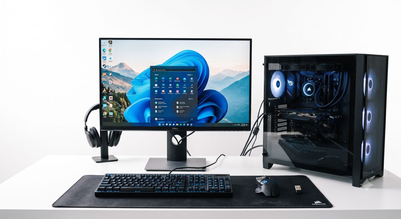 Cpu