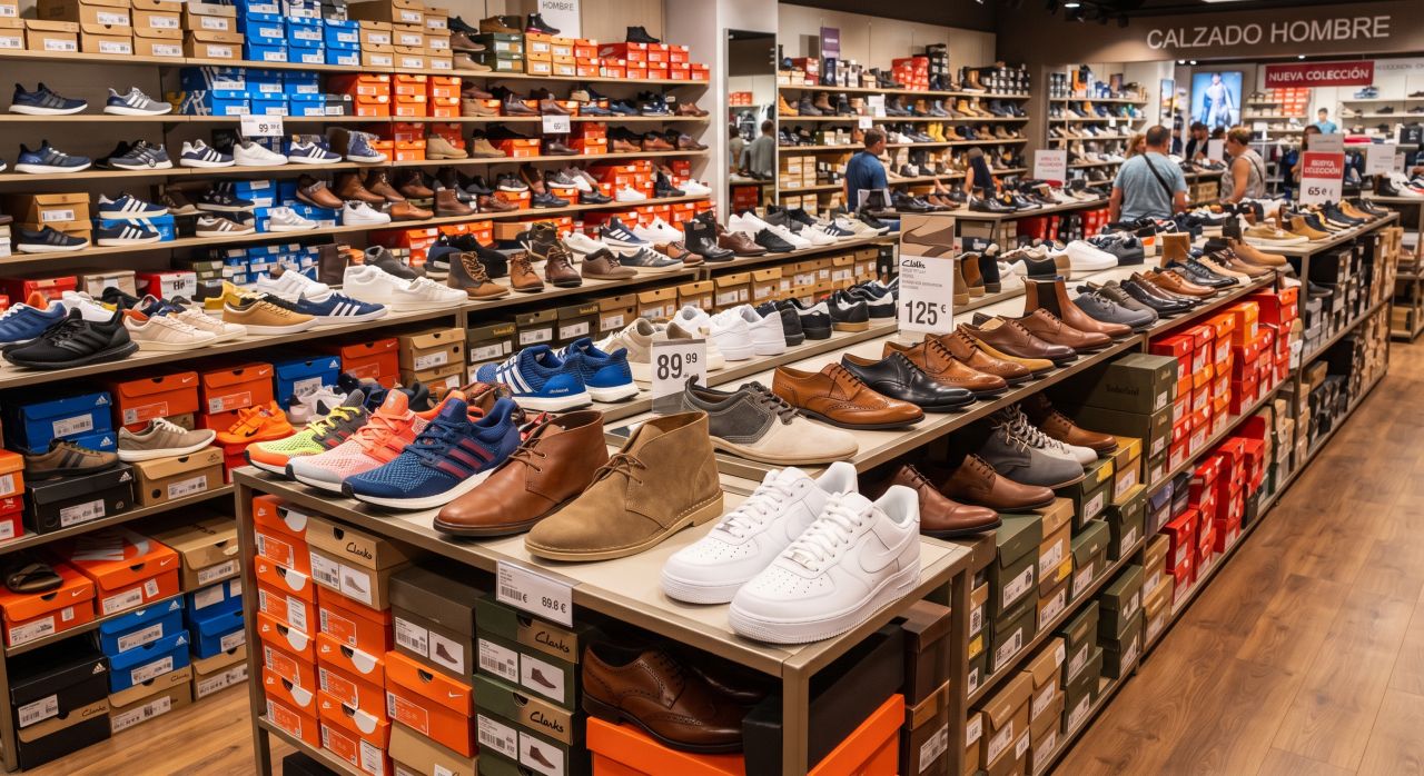 Zapatos