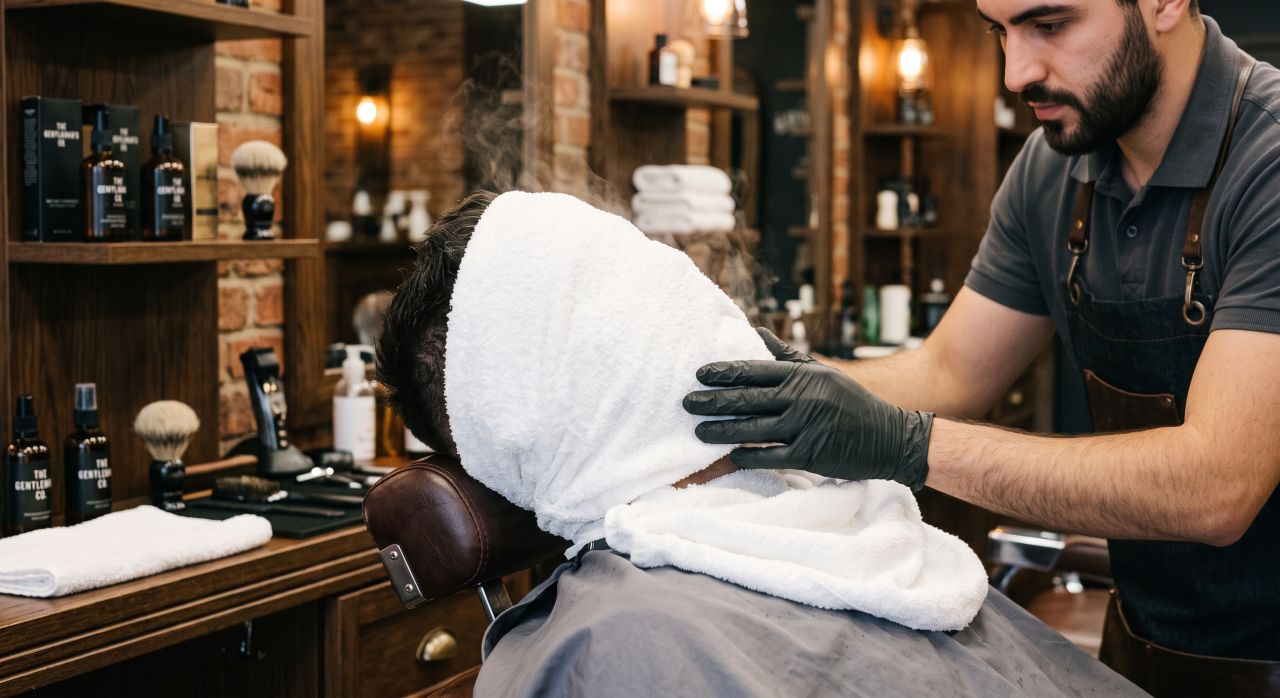 Corte Completo